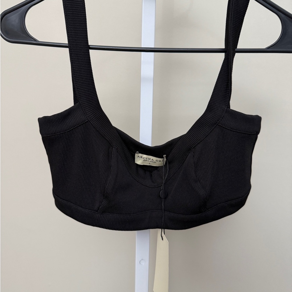Arcina Ori Jetta dress brand new with tags - Picture 9 of 14